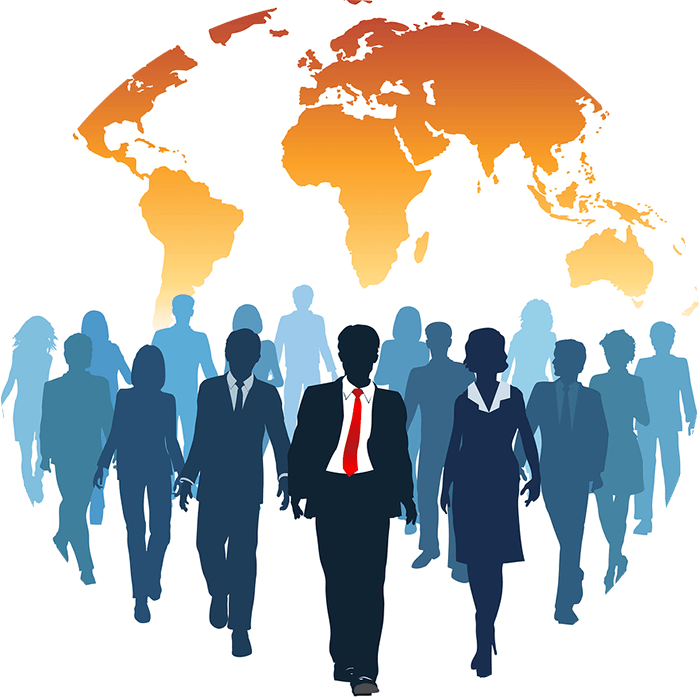 MAF Technology Cloud Services