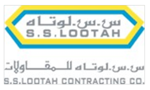 Client 1