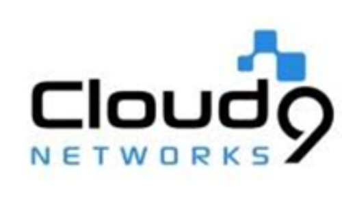 Client 5