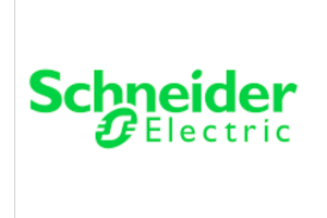 Cables & Hardware Solutions